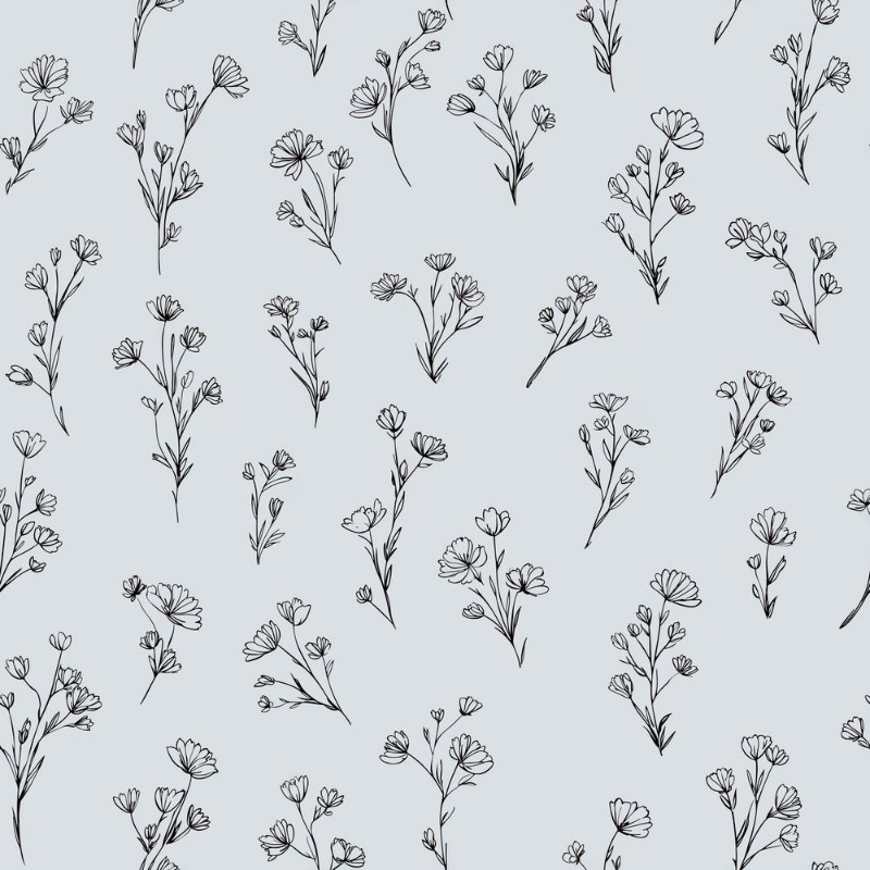 Afbeeldingen van Vilde Grey - 1092801-02